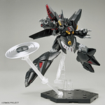 hg-gespenst-5