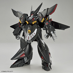 hg-gespenst-1