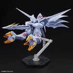 hg-cybaster-7