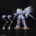 hg-cybaster-8