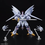 hg-cybaster-6