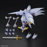 hg-cybaster-9