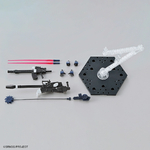 hg-huckebein_mk2-9