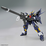 hg-huckebein_mk2-5