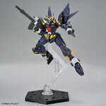hg-huckebein_mk2-7