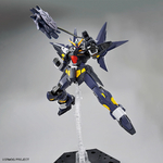 hg-huckebein_mk2-6