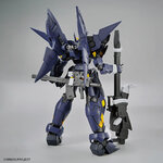 hg-huckebein_mk2-8