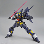 hg-huckebein_mk2-4