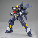 hg-huckebein_mk2-3
