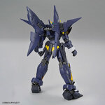 hg-huckebein_mk2-2
