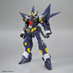 hg-huckebein_mk2-1