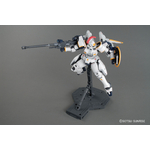 mg-tallgeese-2