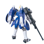 pb-mg-tallgeese_2-2