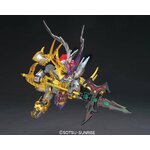 sdbb357-genbuso_lu_bu_tallgeese-3