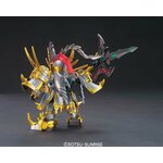 sdbb357-genbuso_lu_bu_tallgeese-2