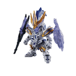 sdss015-xiahou_dun_tallgeese3-o