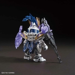 sdss015-xiahou_dun_tallgeese3-2
