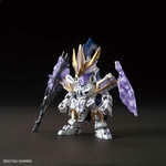 sdss015-xiahou_dun_tallgeese3-1