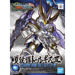 sdss015-xiahou_dun_tallgeese3-boxart