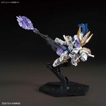 sdss015-xiahou_dun_tallgeese3-4