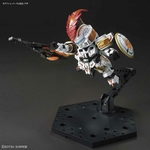 sdss017-xiahou_yuan_tallgeese-3
