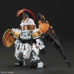 sdss017-xiahou_yuan_tallgeese-2