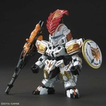 sdss017-xiahou_yuan_tallgeese-1