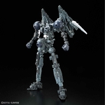 rg-tallgeese_ew-3