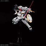 rg-tallgeese_ew-5