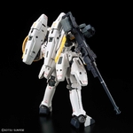 rg-tallgeese_ew-2