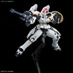 rg-tallgeese_ew-4