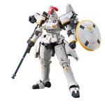 rg-tallgeese_ew