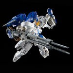 pb-rg-tallgeese_3-4