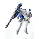 pb-rg-tallgeese_3-7