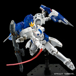 pb-rg-tallgeese_3-5