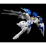 pb-rg-tallgeese_3-3