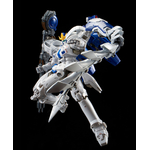 pb-rg-tallgeese_3-6