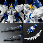 pb-rg-tallgeese_3-8