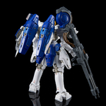 pb-rg-tallgeese_3-2