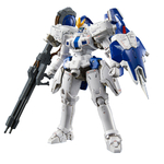 pb-rg-tallgeese_3