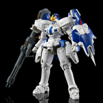 pb-rg-tallgeese_3-1