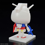 gunpla-kun-dx_set-2