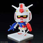 gunpla-kun-dx_set-1
