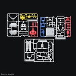 gunpla-kun-dx_set-4