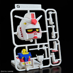 gunpla-kun-dx_set-3