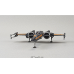 sw_ep7_x_wing_fighter_poe4