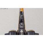 starwas-poes_x-wing-16