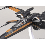 starwas-poes_x-wing-12