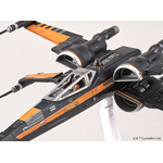 starwas-poes_x-wing-13