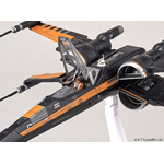 starwas-poes_x-wing-14